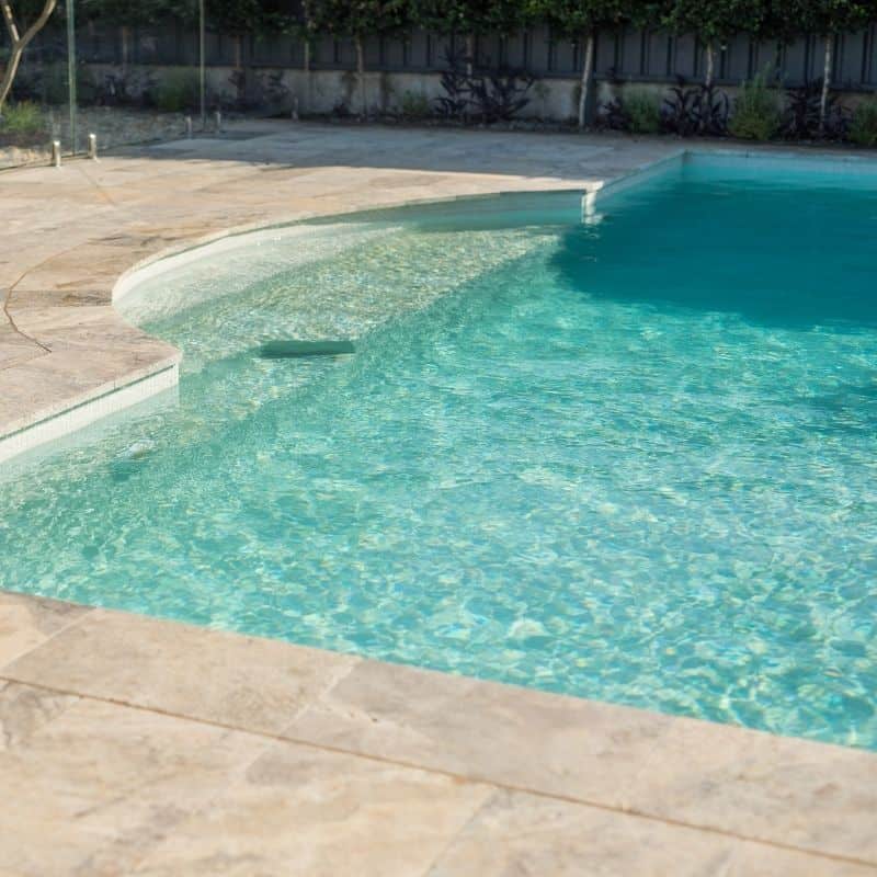 Sydney Pool Renovations | Resurfacing, Fencing & Decking